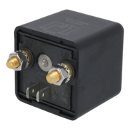 Control relay 12V, 200A, 1D81, 2G40