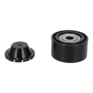Umlenkrolle 3H50, 4H50, A Ø 55 mm