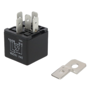 Diode relais 24 V, 3H50TIC, 4H50