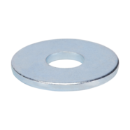 Washer I Ø 11 mm, 1D30 - 1D90V, 3H50, 4H50