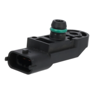 Capteur de pression 3H50T - 3H50TICD, 4H50