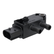 50680100_Pressure sensor 3H50TICD, 4H50TICD