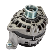 50680300_Generator