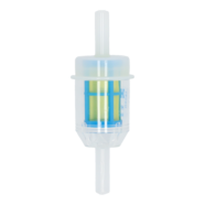 Fuel prefilter B series, H series, L, M series