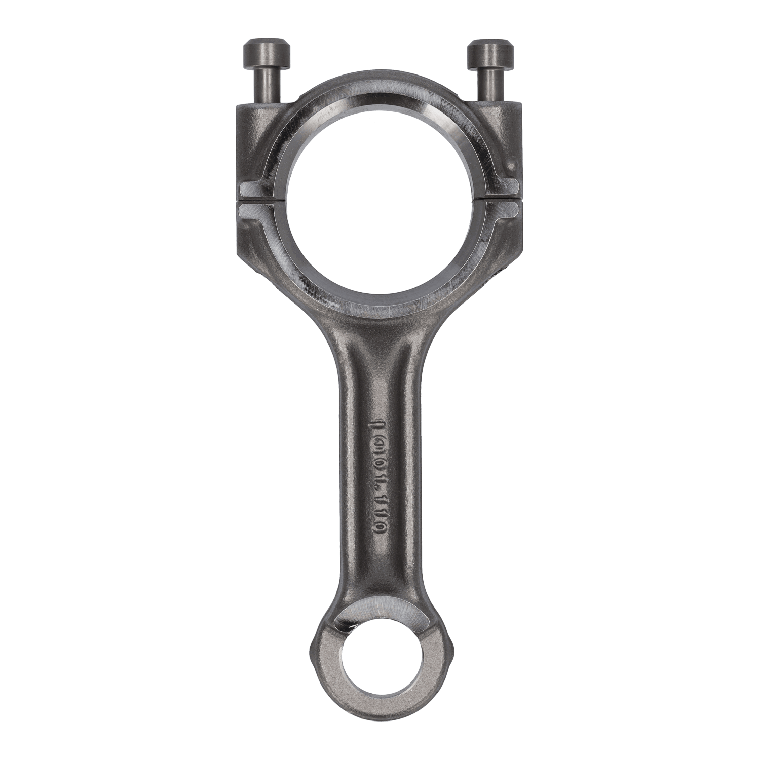 Pleuelstange 1B40 - 1B50, 1B50E, 1B50V/W

