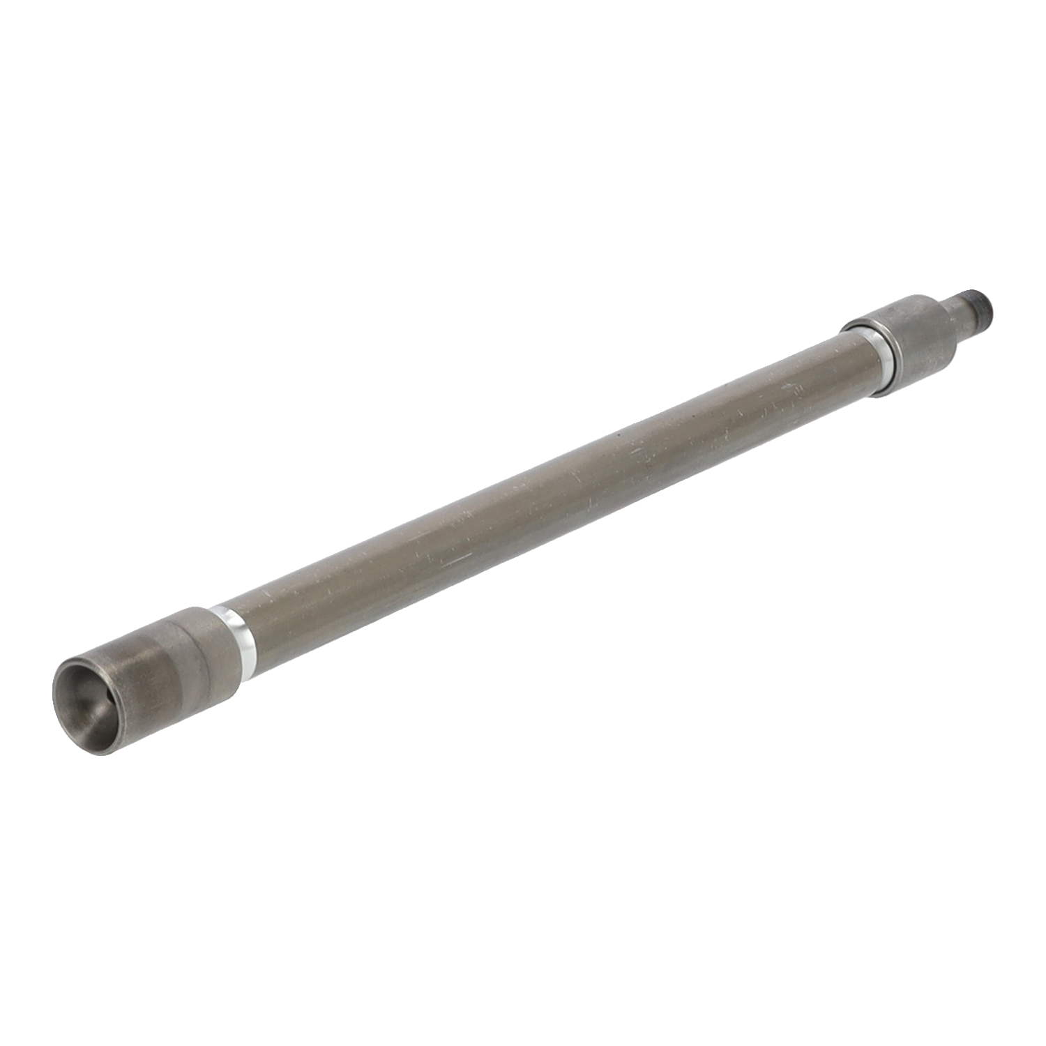 1d50 Push rod 1D30, 1D31, 1D40 - 1D42, 1D42C, 1D50 - Hatz