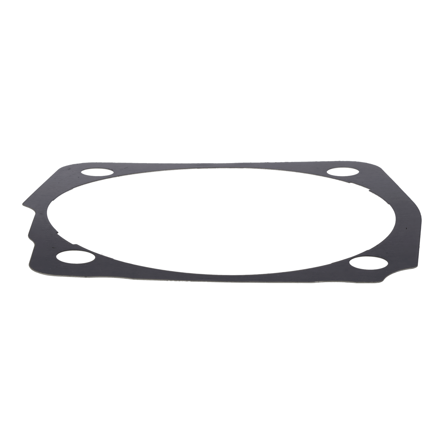 1d50 Gasket 1D50, cylinder barrel - Hatz