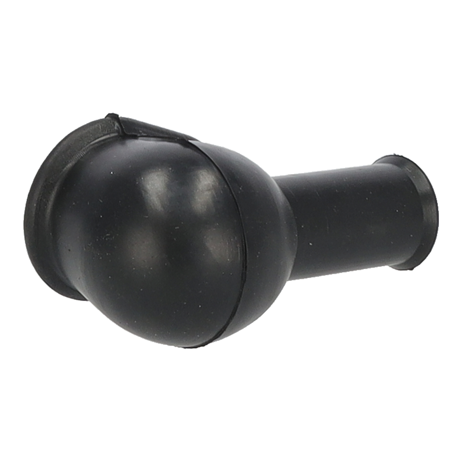 Protective cap D series, L series, M series - Hatz