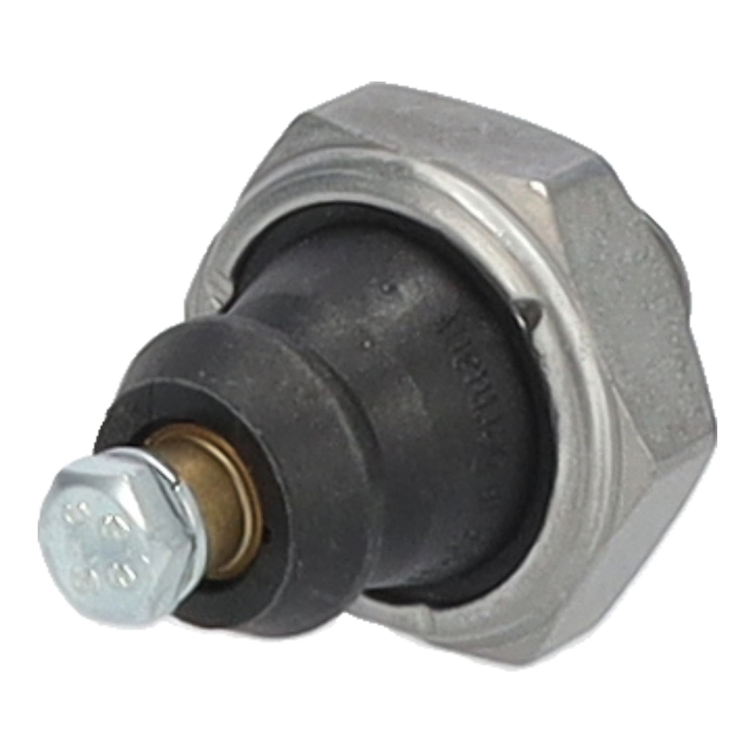 1d50 Oil pressure switch 1D50, 1D90 - Hatz