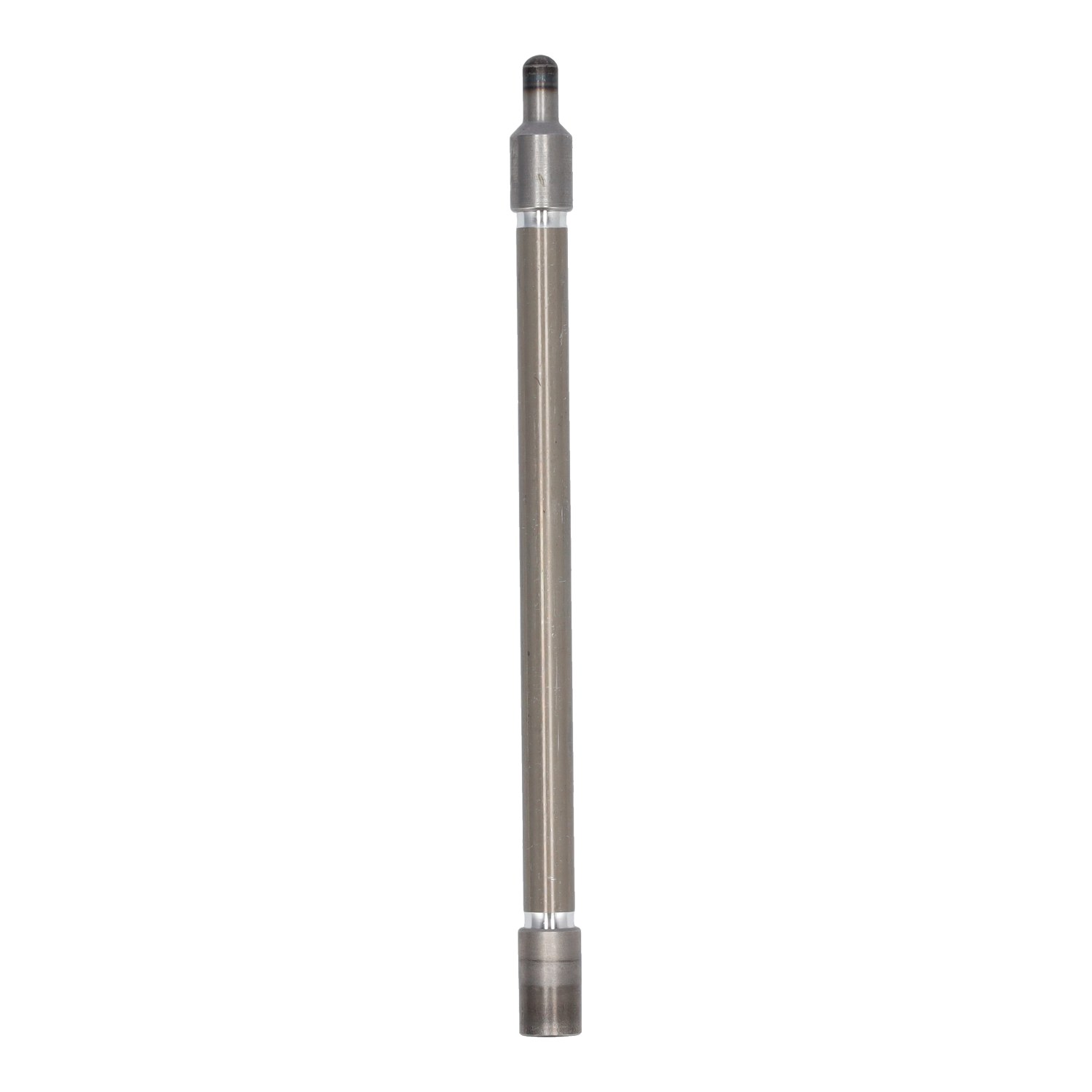 1d50 Push rod 1D30, 1D31, 1D40 - 1D42, 1D42C, 1D50 - Hatz