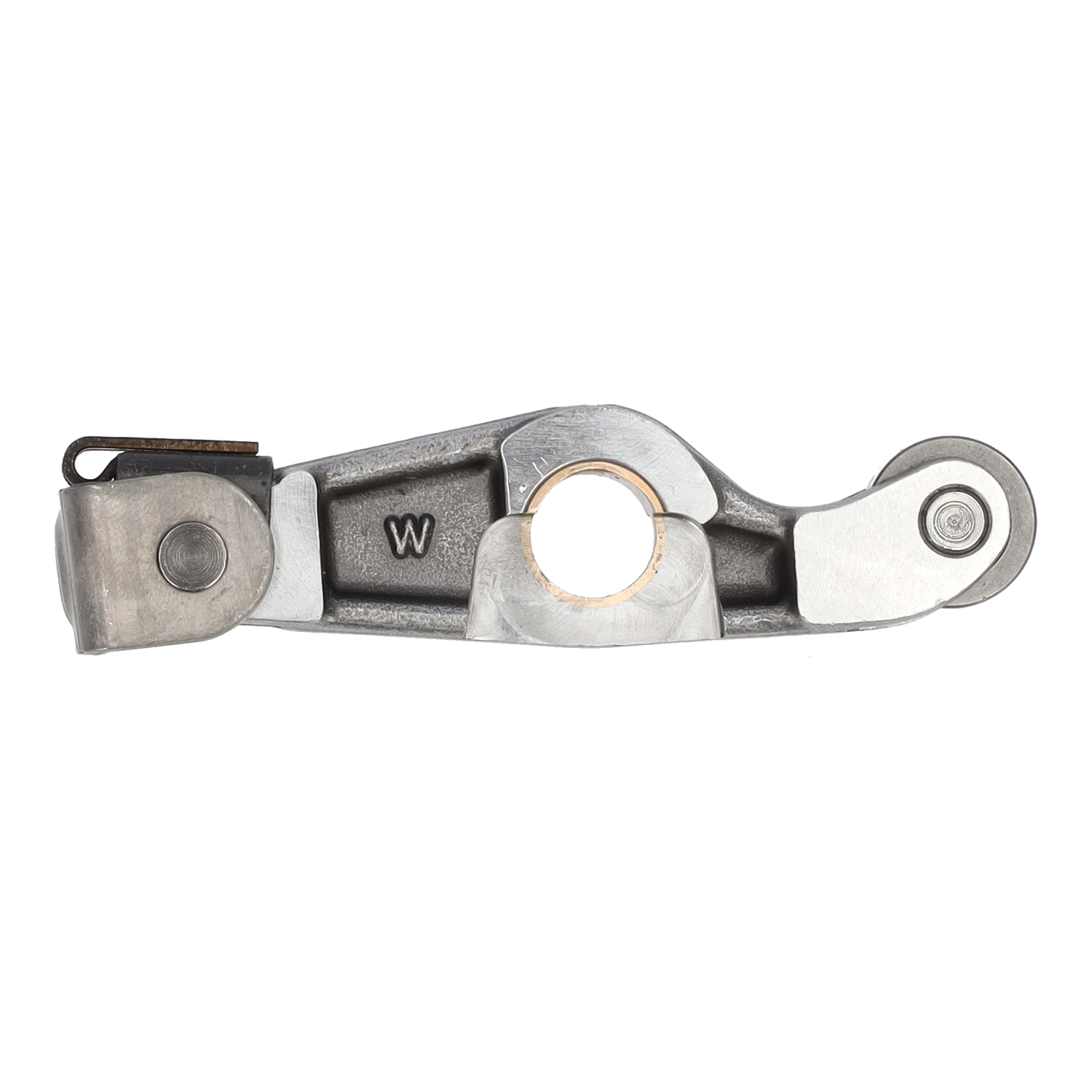 Rocker arm, injection pump 1B40 - 1B50V/W - Hatz