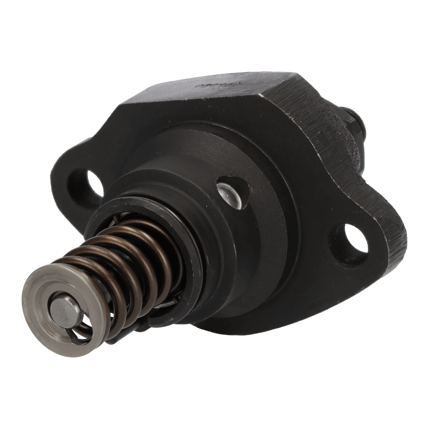 1d50 Injection pump, EPA 1 1D41, 1D50 - Hatz